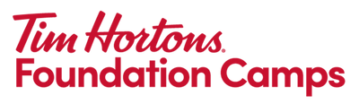 Tim Hortons Foundation Camps