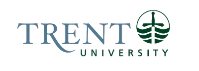 Trent University Student Affairs & Housing Services